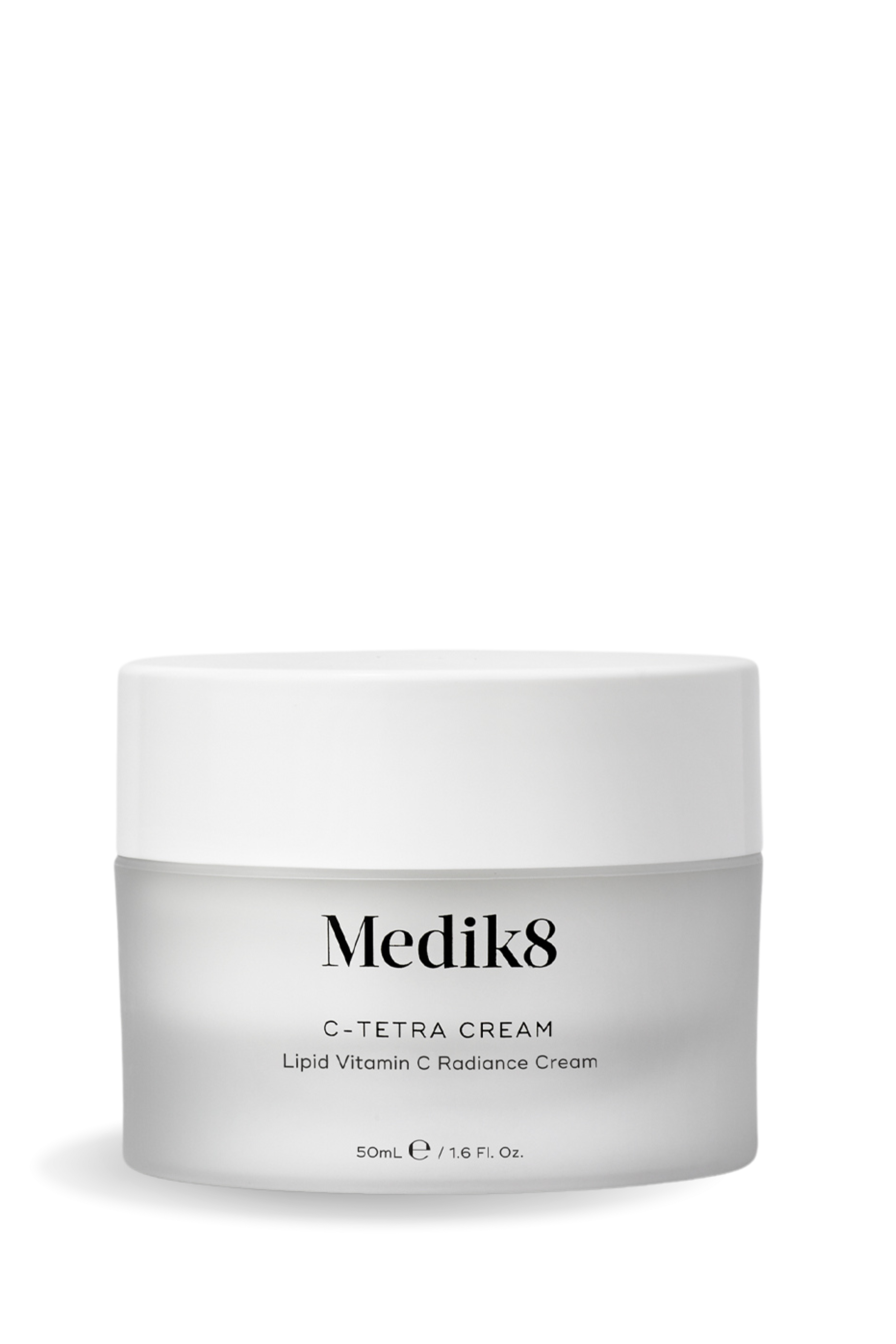 c-tetra-cream-50ml